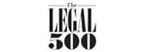Law firm Casablanca 1500