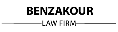BENZAKOUR LAW FIRM
