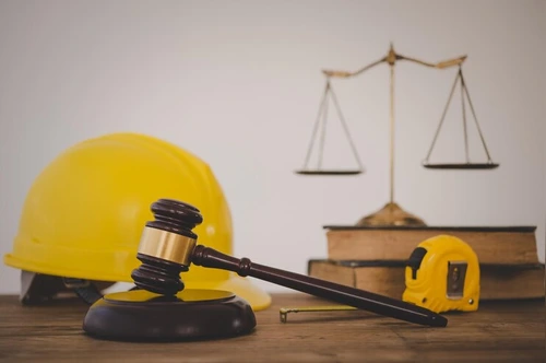 Lawyer for labor law and employee rights in Morocco