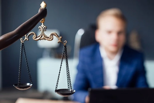 Top business law firm in Casablanca, Morocco